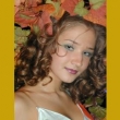�.15
