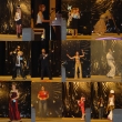 INTERDIAMOND WORLD 2004