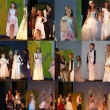 MINI MISS & MINI MISTER WORLD 2010